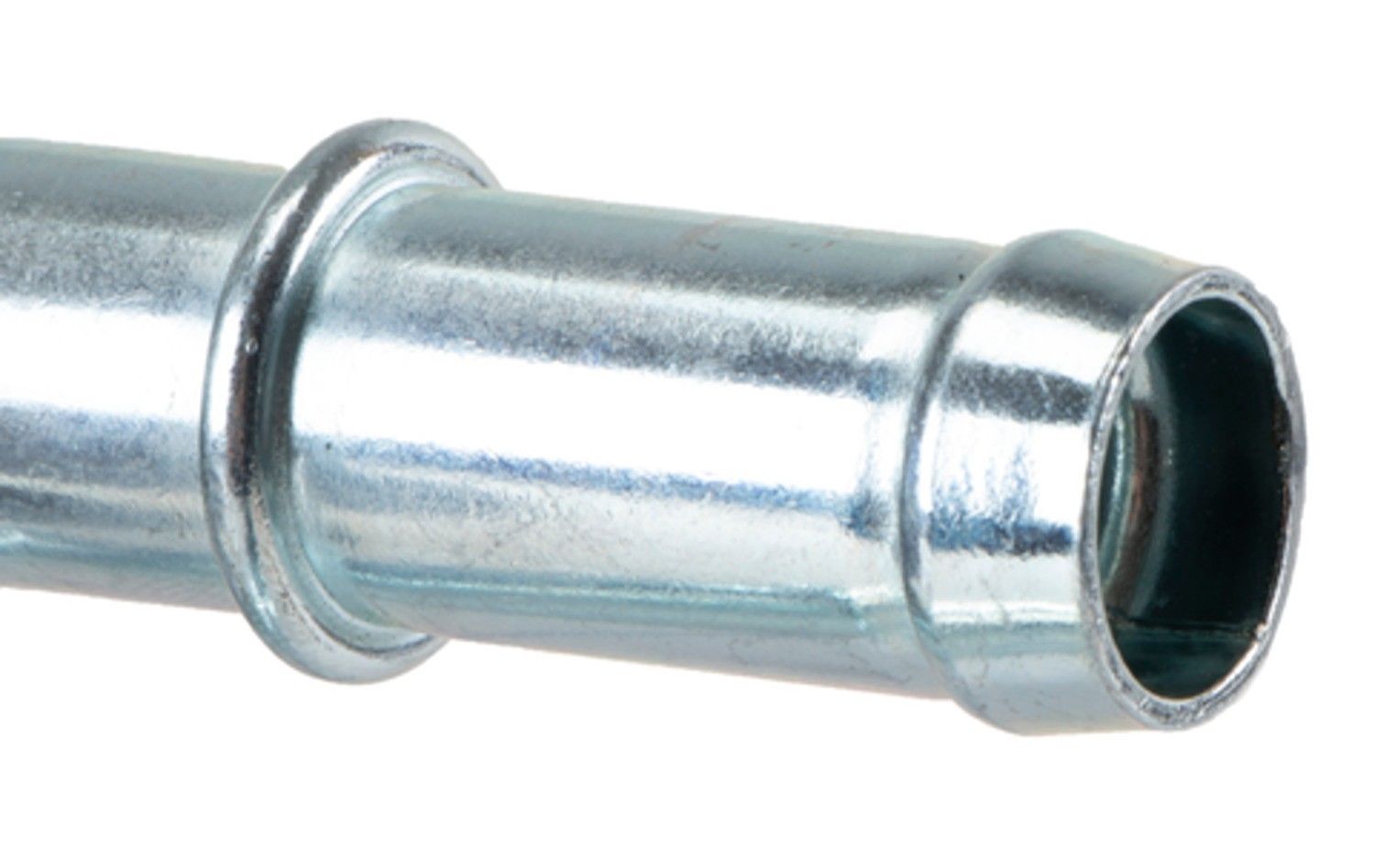 Four Seasons Outlet and Thermostat Housing Kit with Thermostat 86219