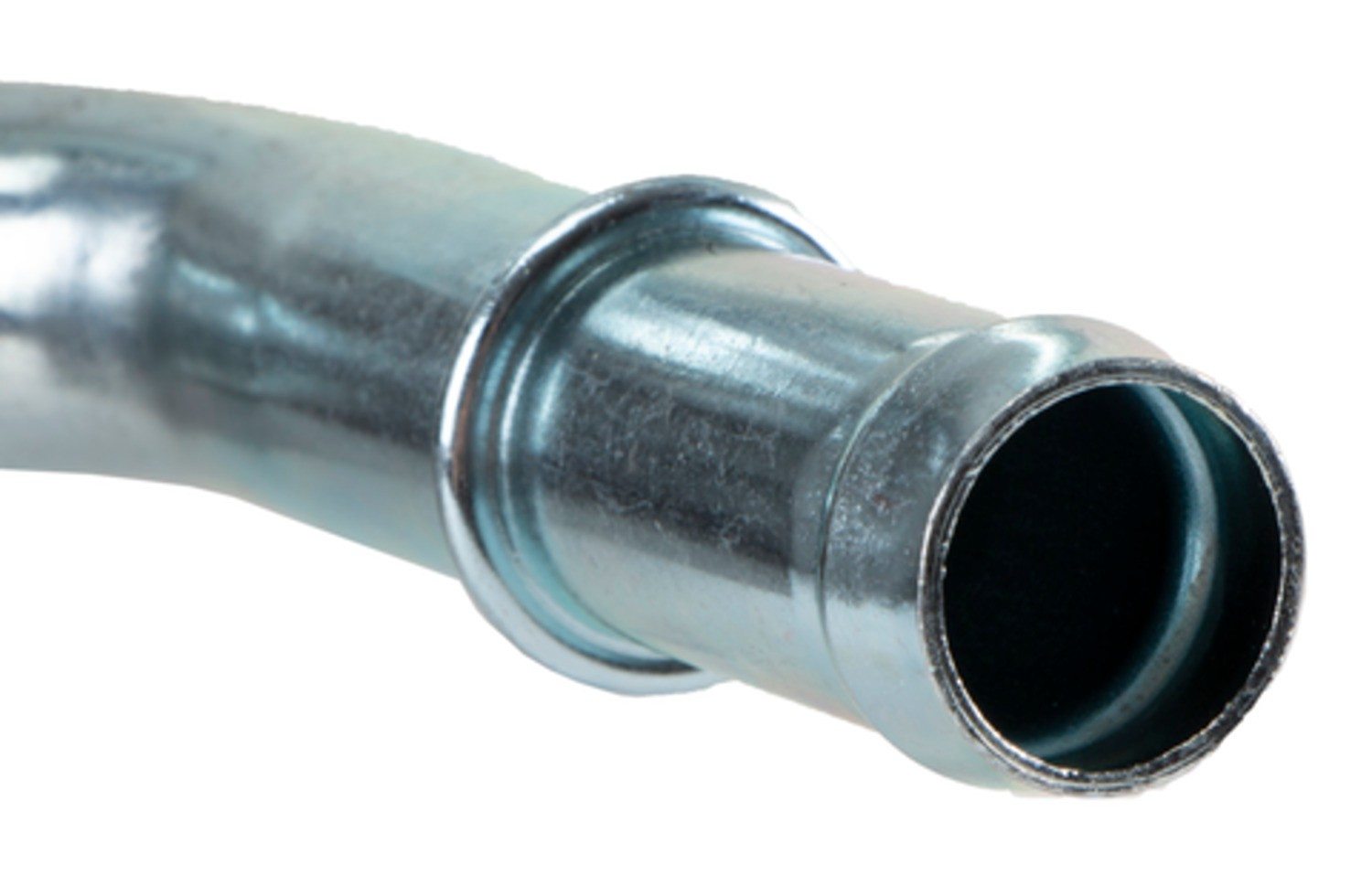 Four Seasons Outlet and Thermostat Housing Kit with Thermostat 86219