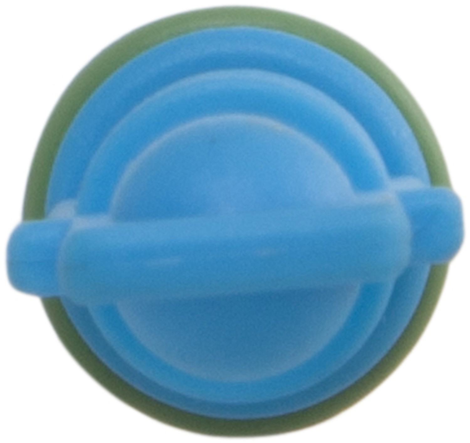 Four Seasons A/C Orifice Tube 8621