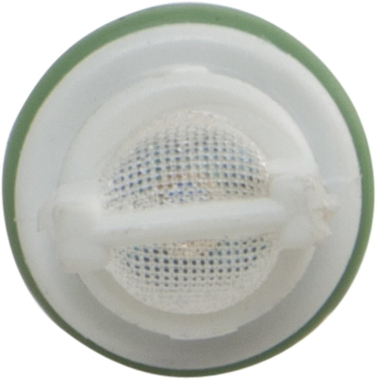 Four Seasons A/C Orifice Tube 8621