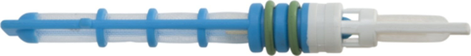 Four Seasons A/C Orifice Tube 8621