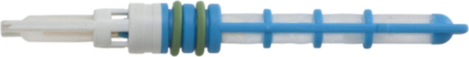 Four Seasons A/C Orifice Tube 8621