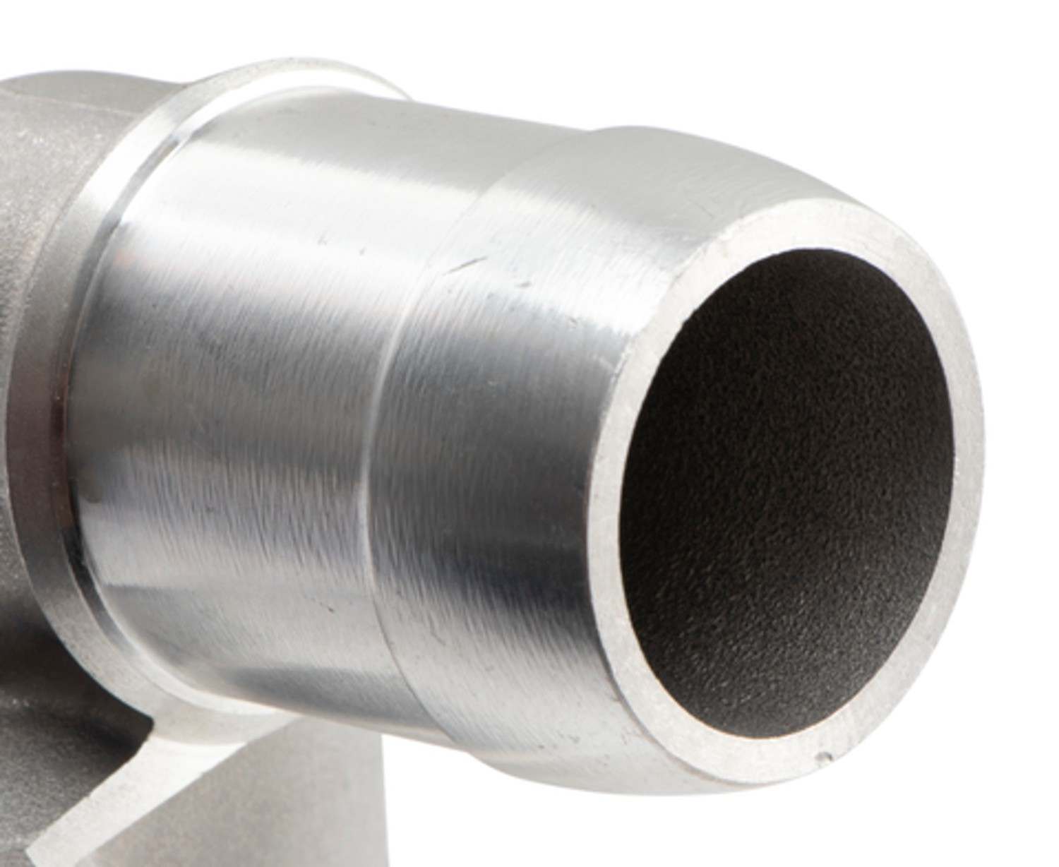 Four Seasons Engine Coolant Water Outlet 86221