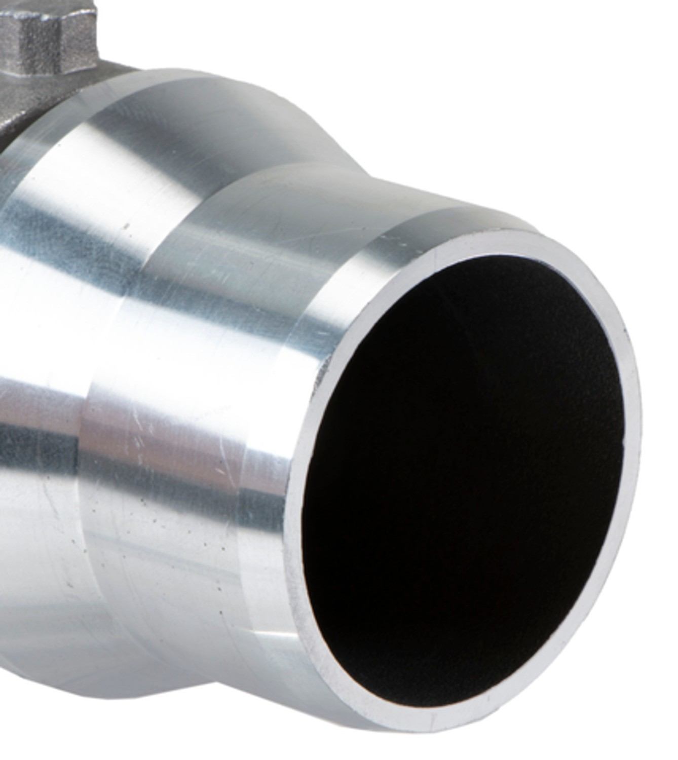 Four Seasons Water Outlet 86222