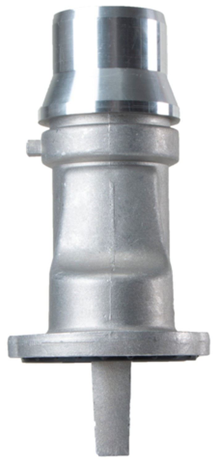 Four Seasons Water Outlet 86222