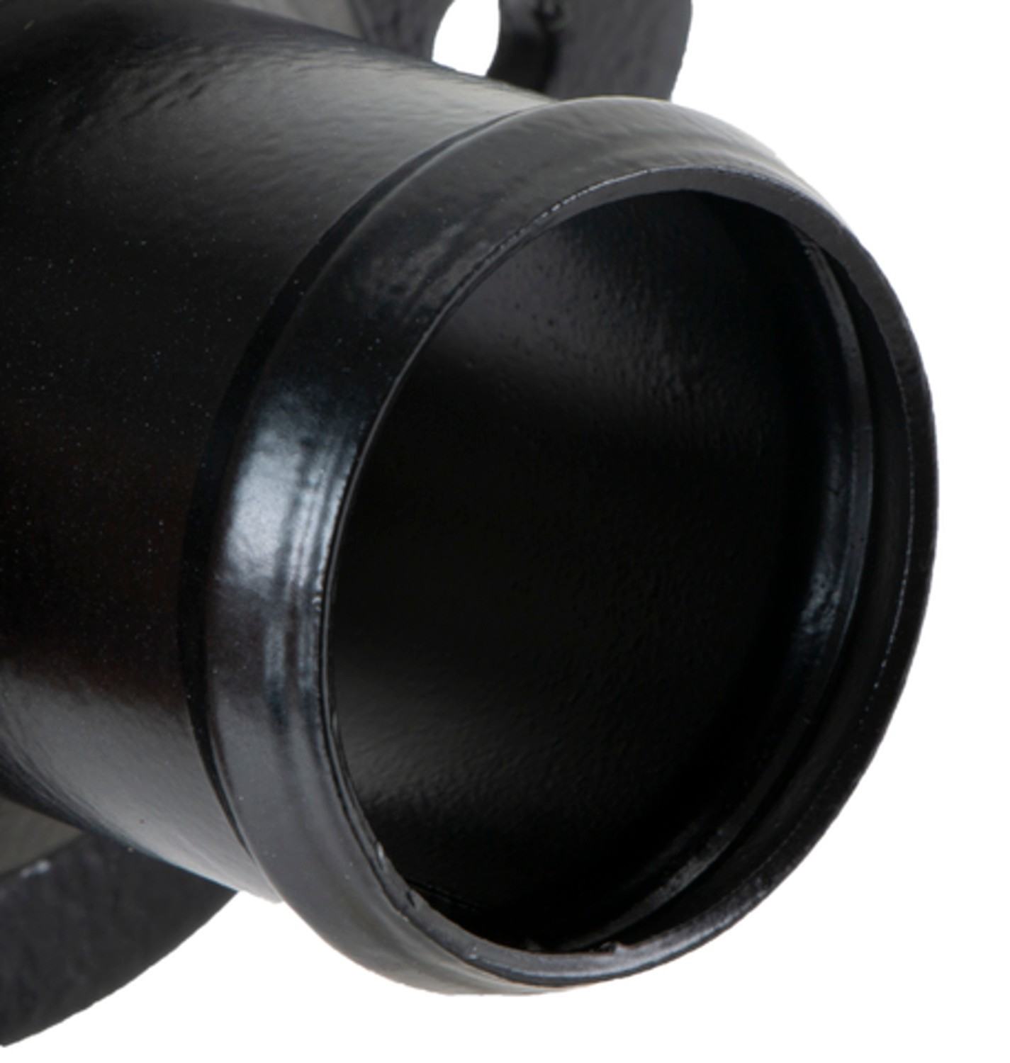 Four Seasons Engine Coolant Water Outlet 86223