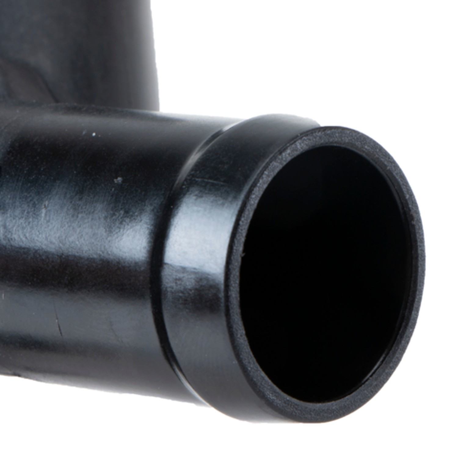 Four Seasons Engine Coolant Water Outlet Housing Kit 86225