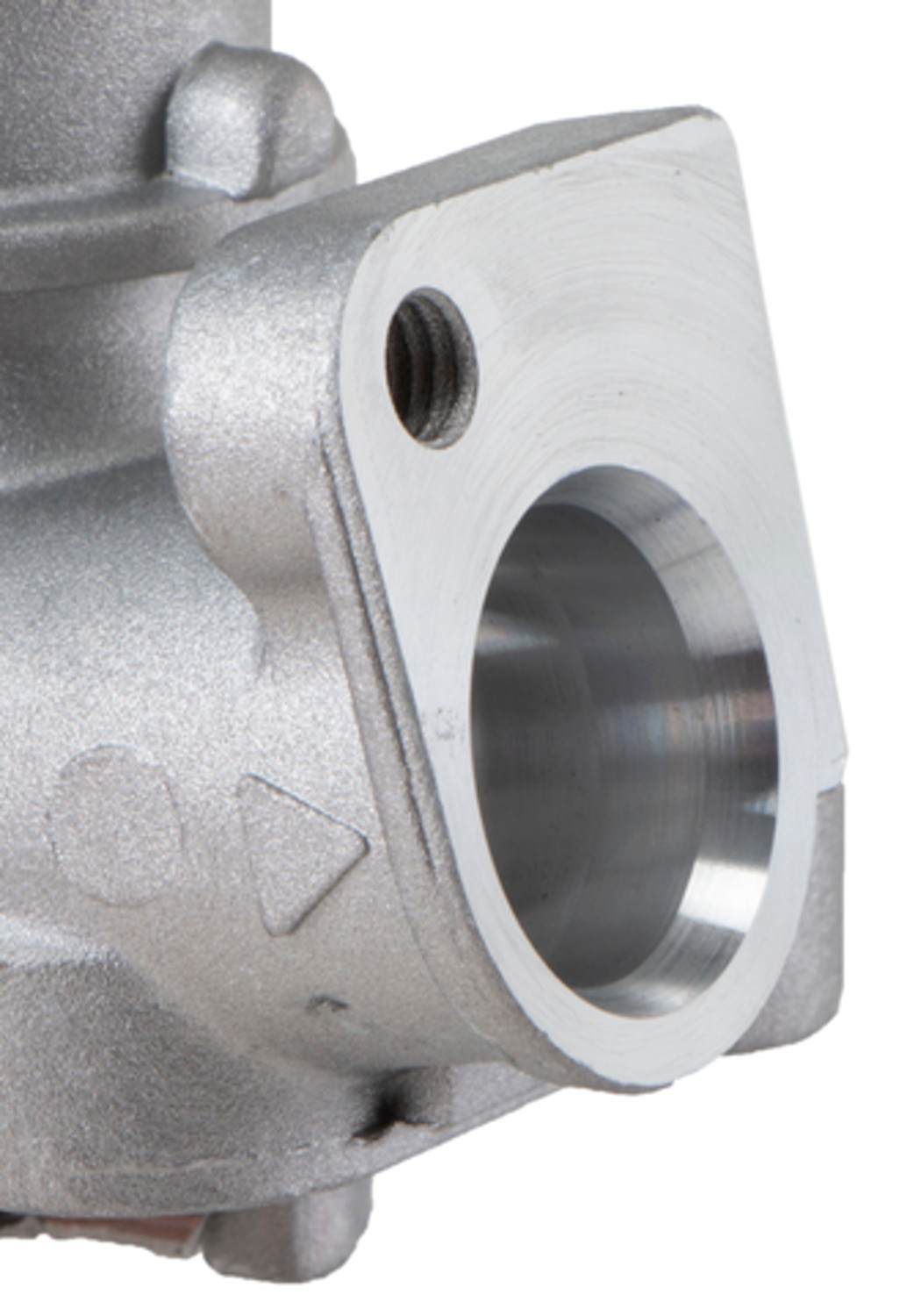 Four Seasons Water Outlet with Thermostat 86226