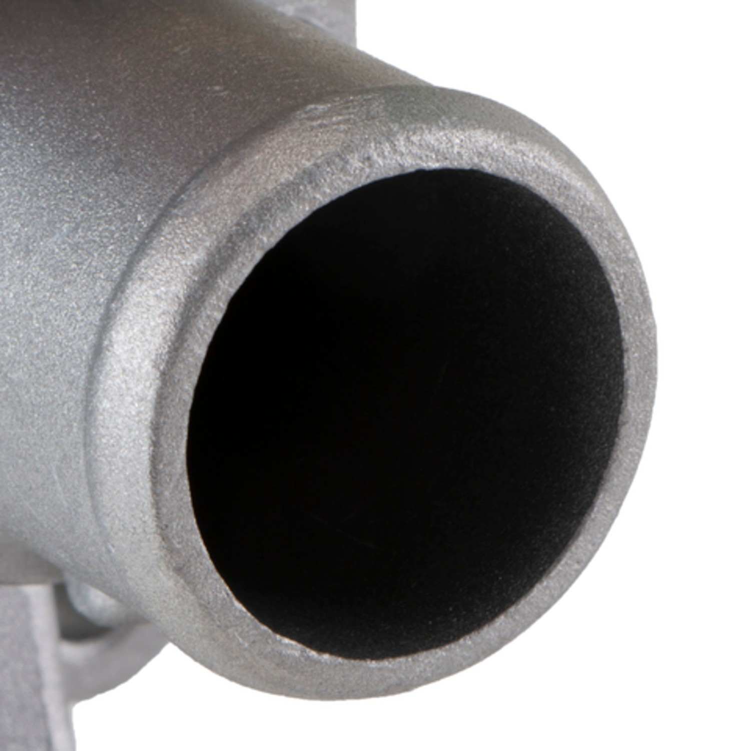 Four Seasons Water Outlet with Thermostat 86226