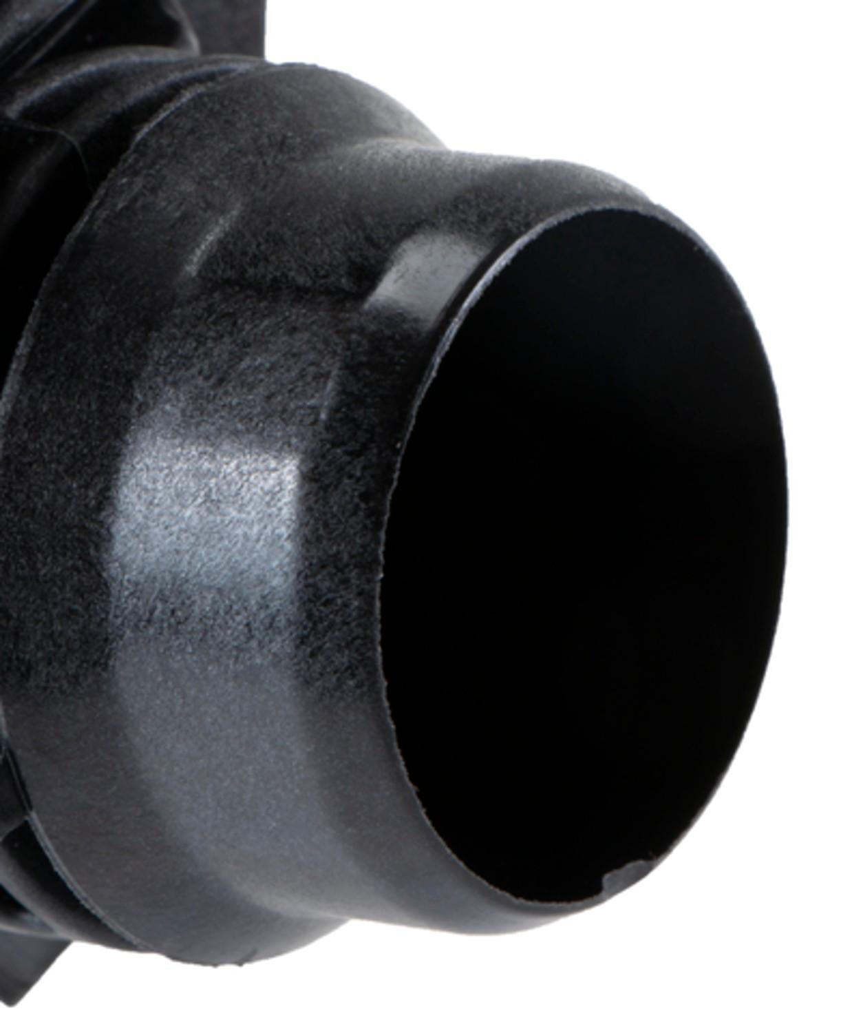 Four Seasons Outlet and Thermostat Housing Kit with Thermostat 86227