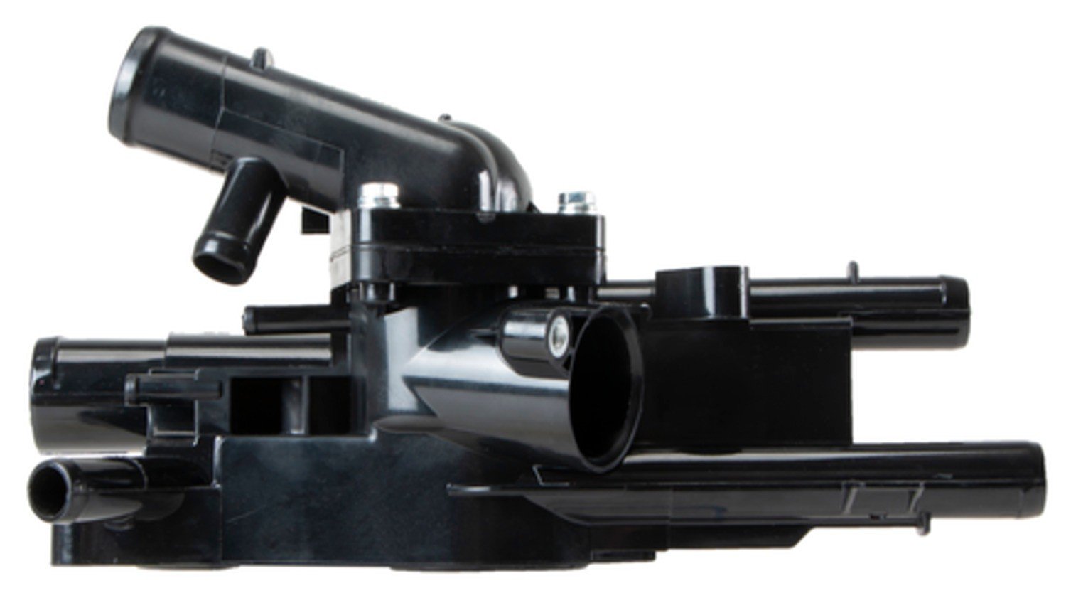 Four Seasons Engine Coolant Water Outlet Housing Kit 86230