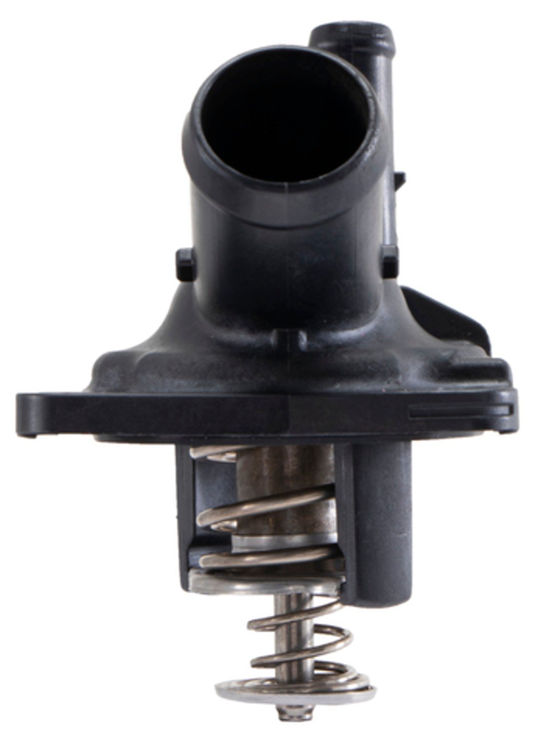 Four Seasons Water Outlet with Thermostat 86234