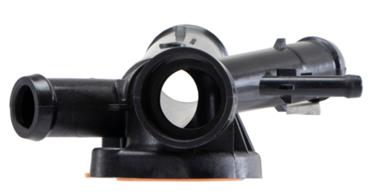 Four Seasons Water Outlet 86235