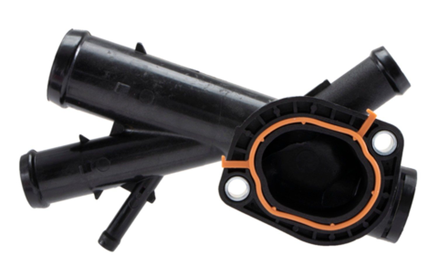 Four Seasons Water Outlet 86235