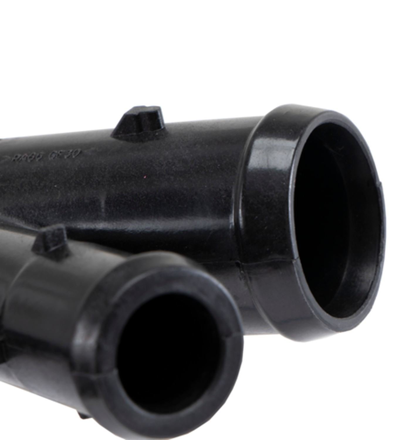 Four Seasons Water Outlet 86235