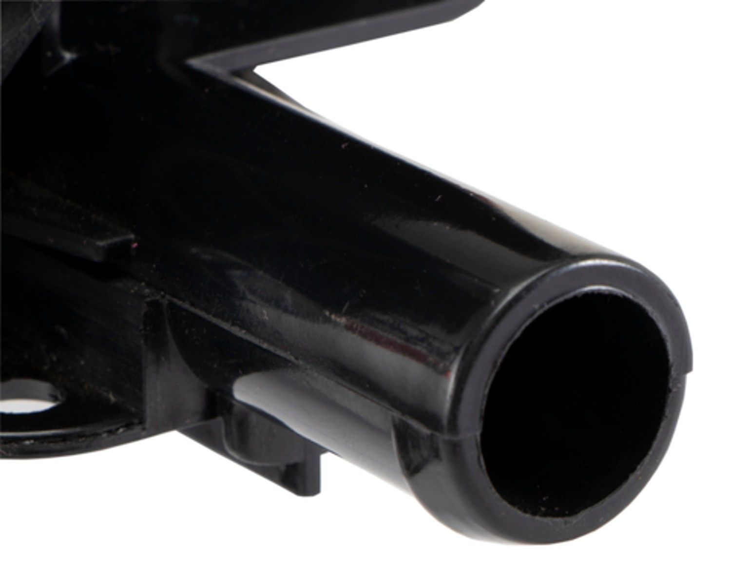 Four Seasons Engine Coolant Water Outlet Housing Kit 86236