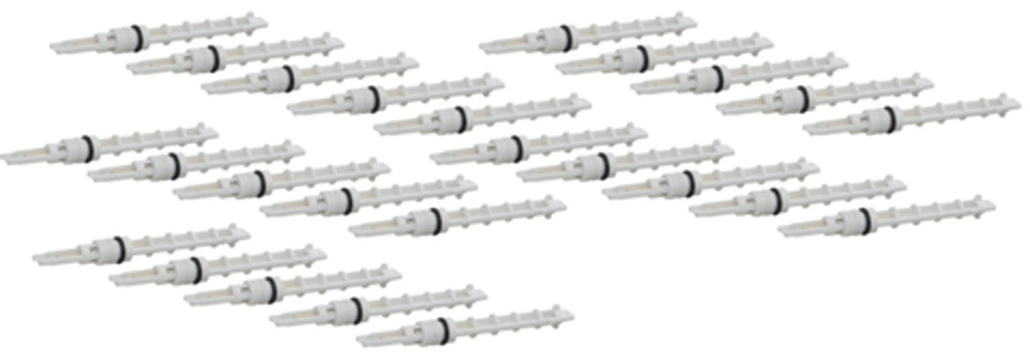 Four Seasons A/C Orifice Tube 8623