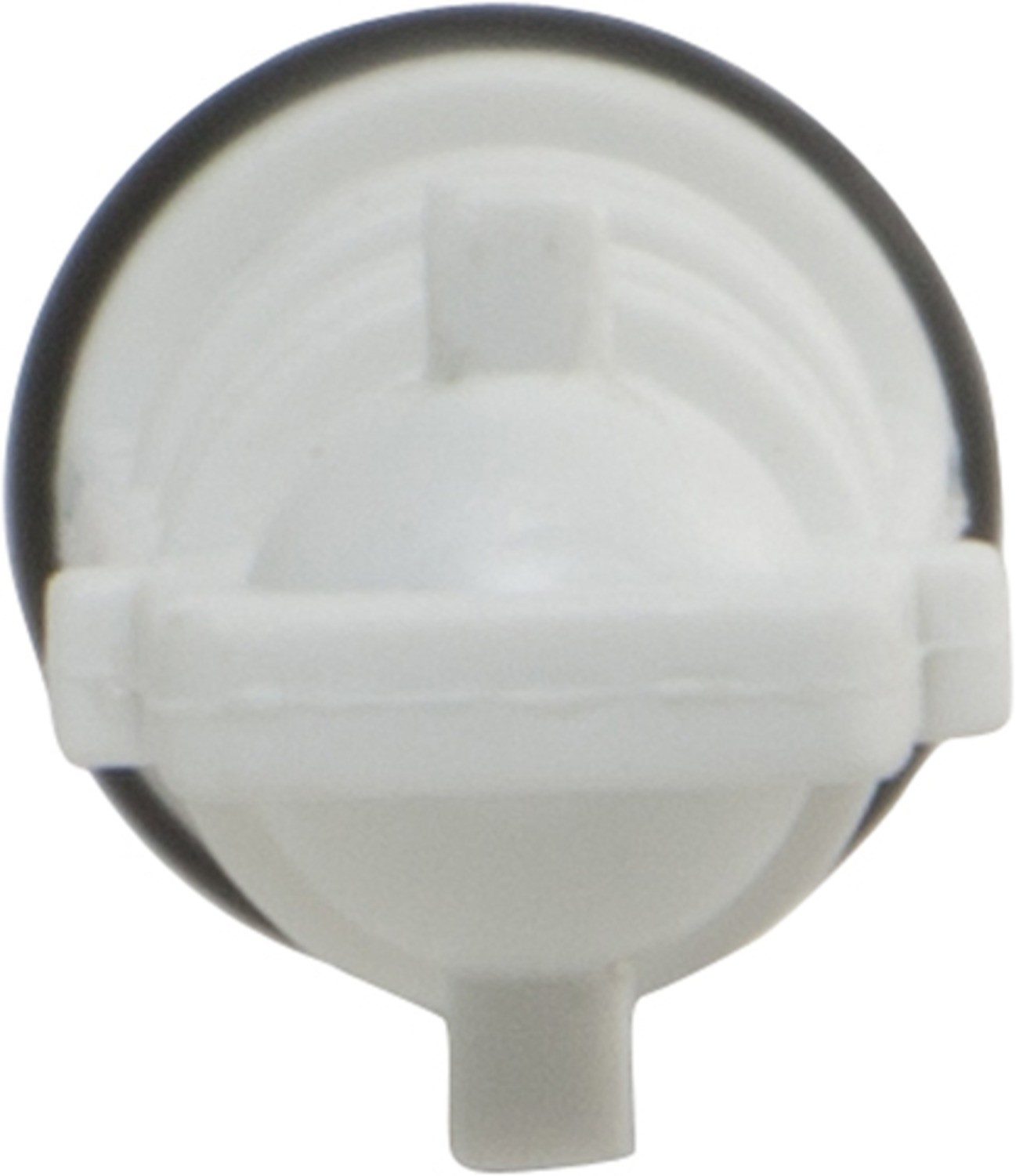 Four Seasons A/C Orifice Tube 8623