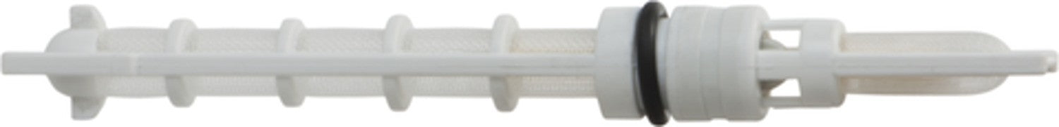 Four Seasons A/C Orifice Tube 8623