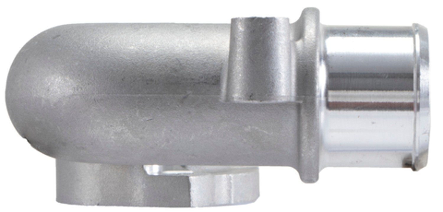 Four Seasons Water Outlet top view frsport 86241