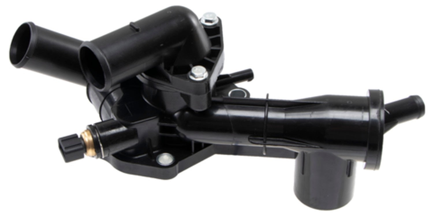 Four Seasons Engine Coolant Water Outlet Housing Kit 86245