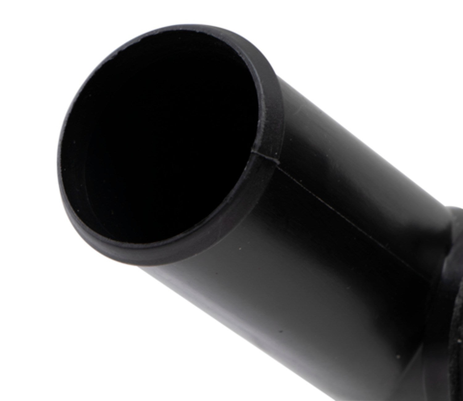 Four Seasons Engine Coolant Water Outlet Housing Kit 86245