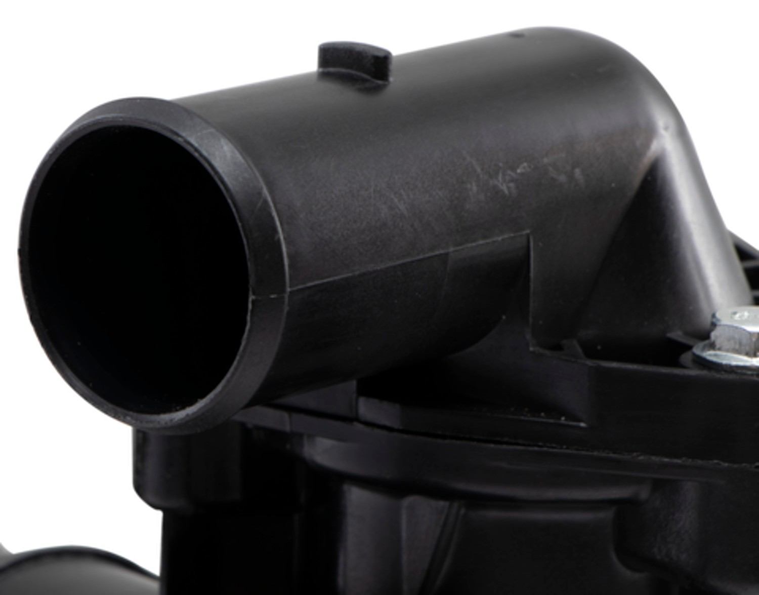 Four Seasons Engine Coolant Water Outlet Housing Kit 86245