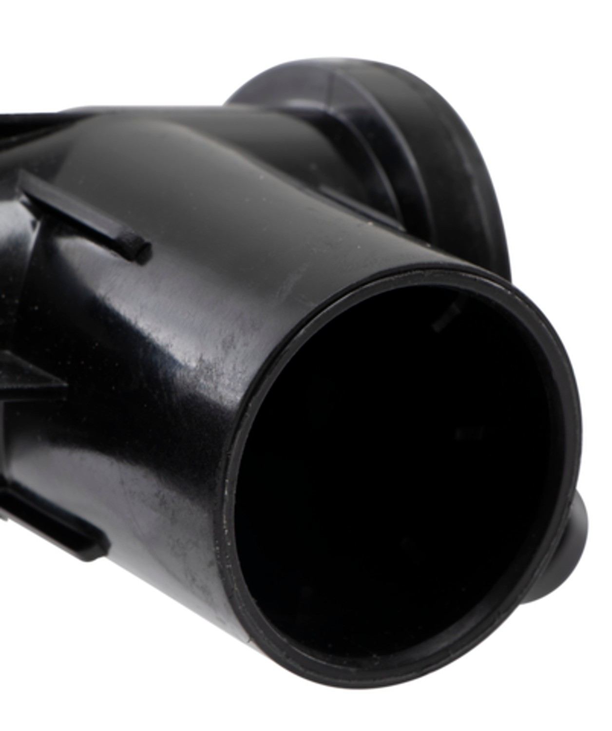 Four Seasons Engine Coolant Water Outlet Housing Kit 86245