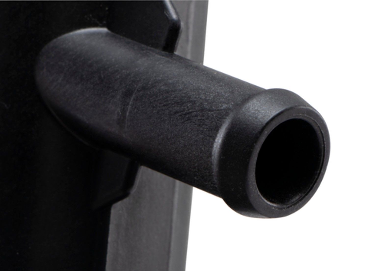 Four Seasons Engine Coolant Water Outlet 86246