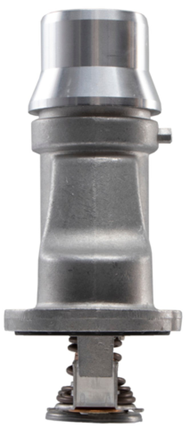 Four Seasons Water Outlet with Thermostat 86252