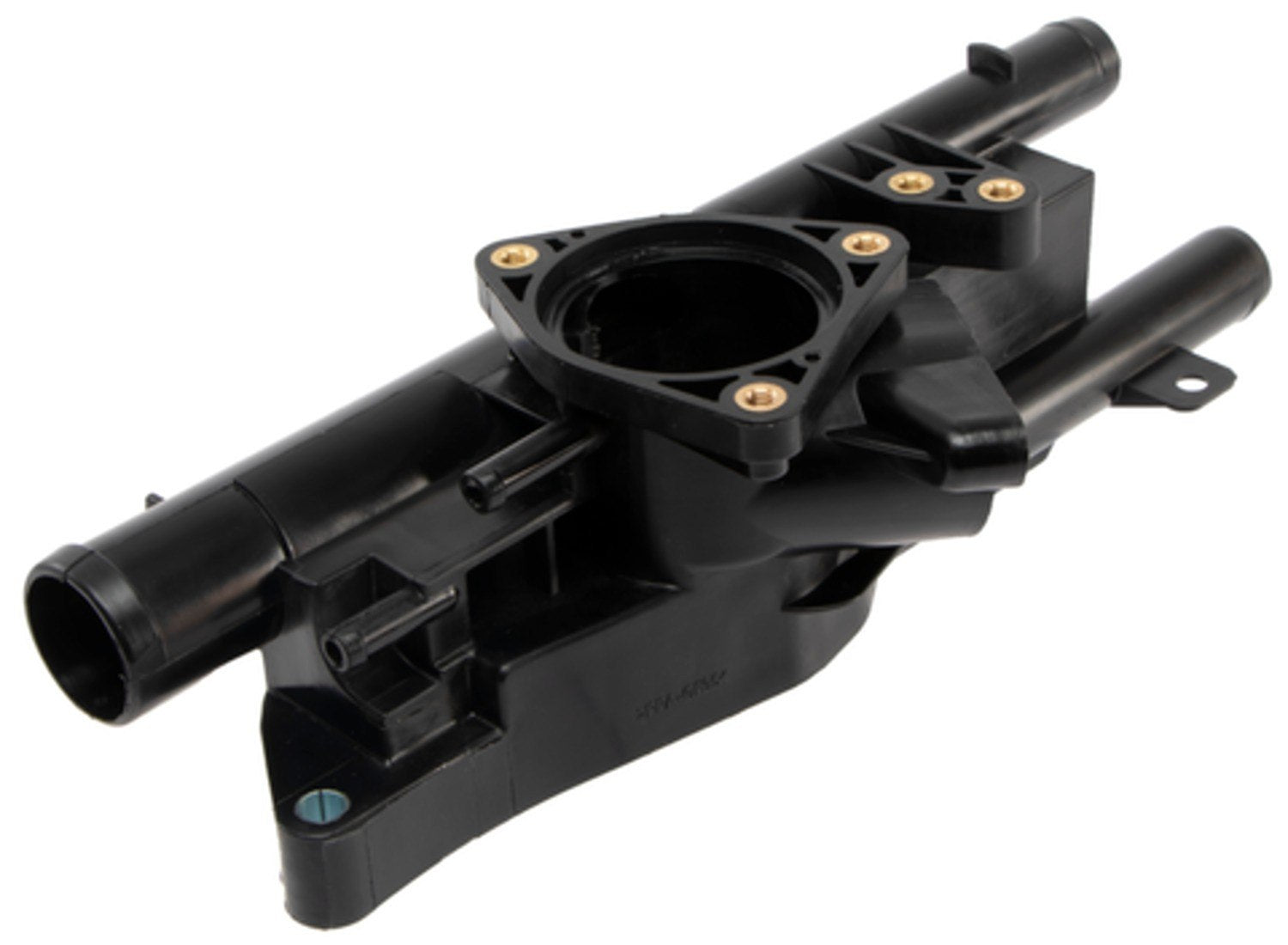 Four Seasons Thermostat Housing 86253