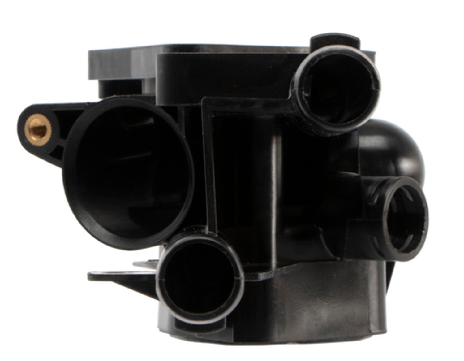 Four Seasons Thermostat Housing 86253