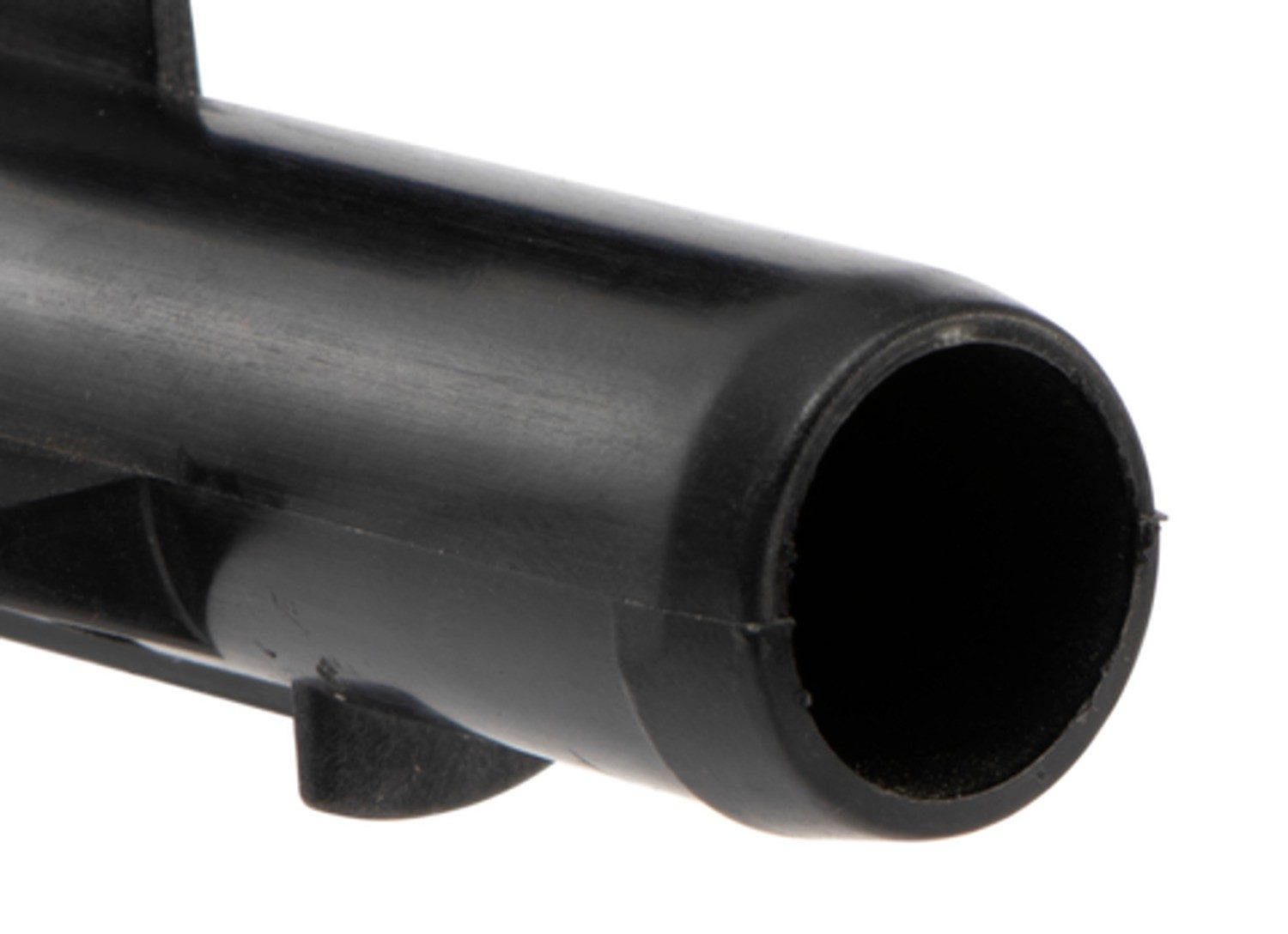 Four Seasons Thermostat Housing 86253
