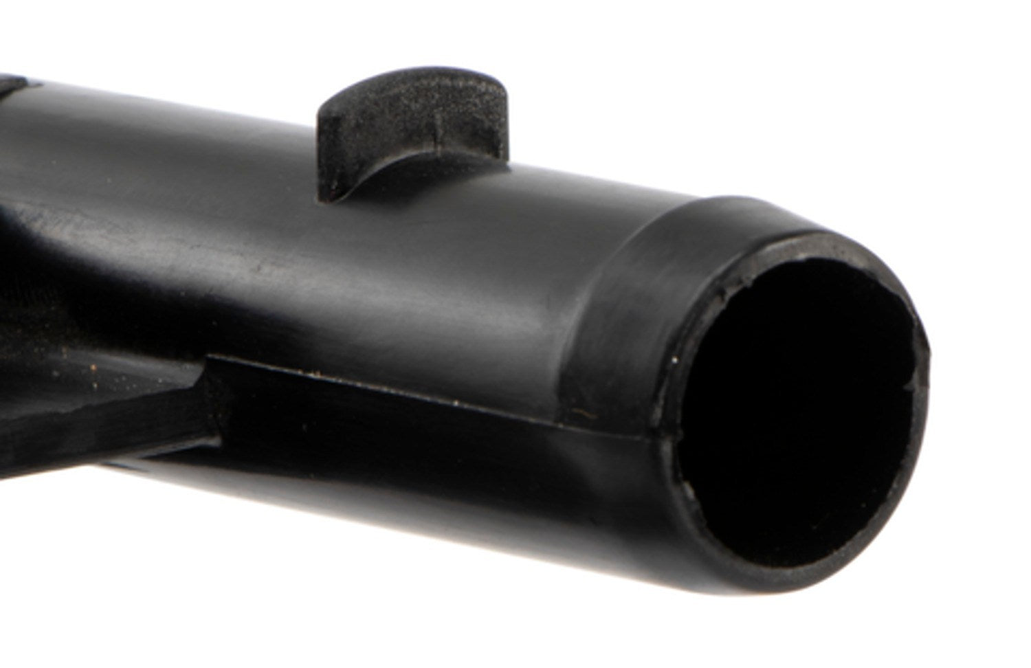 Four Seasons Thermostat Housing 86253