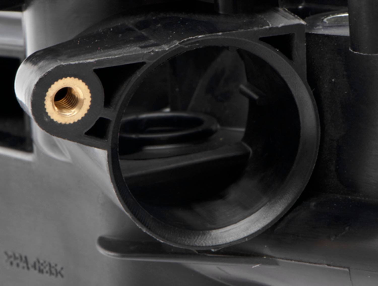 Four Seasons Thermostat Housing 86253