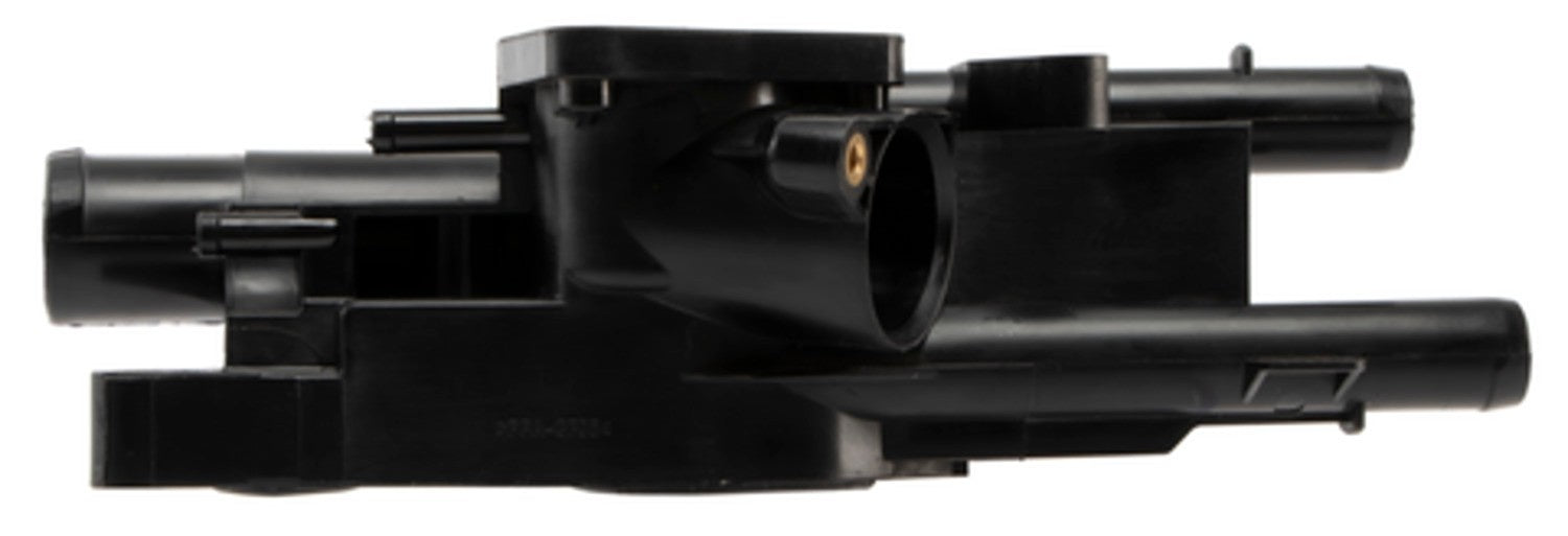 Four Seasons Thermostat Housing 86253