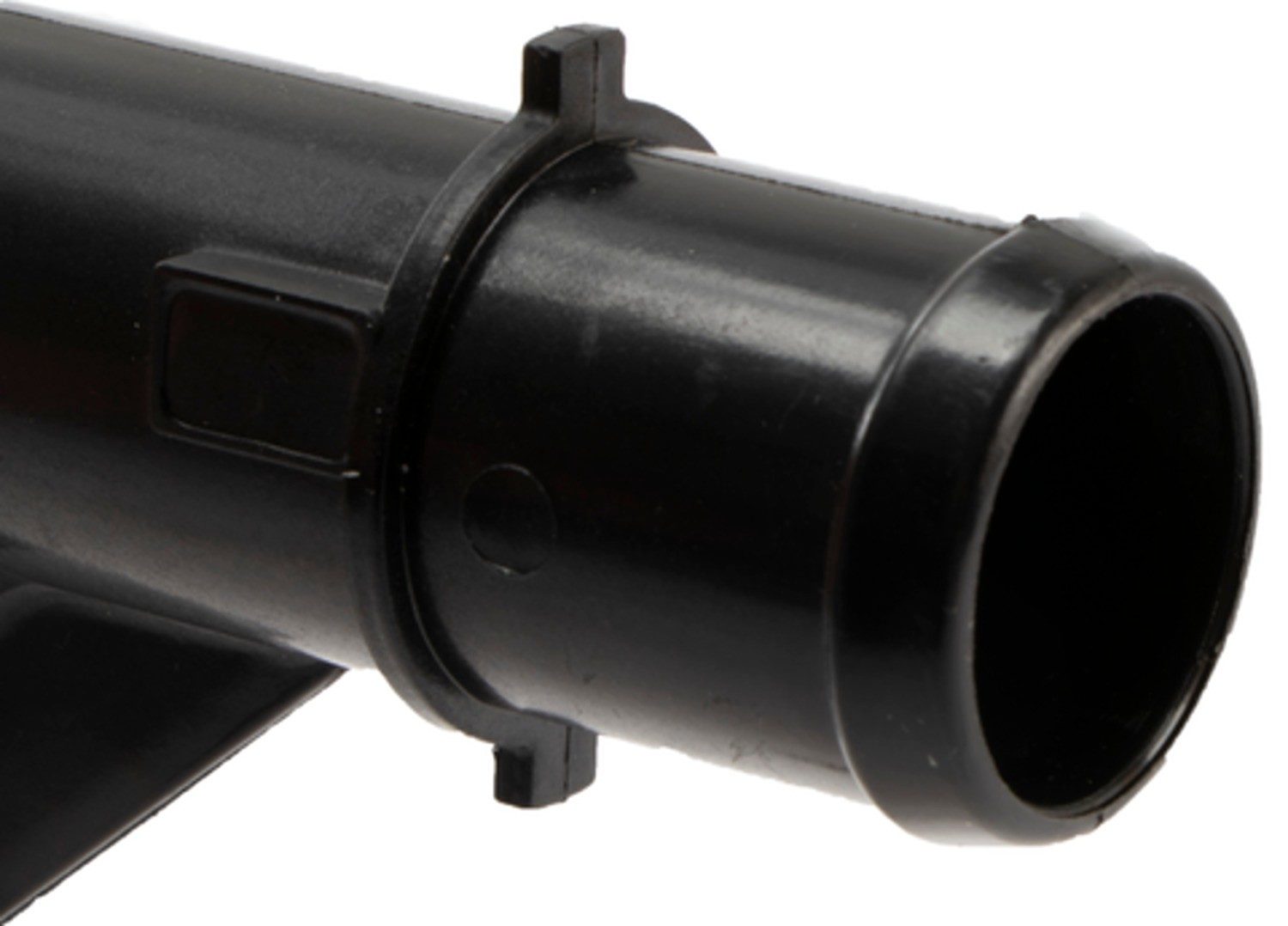 Four Seasons Engine Coolant Water Outlet 86254