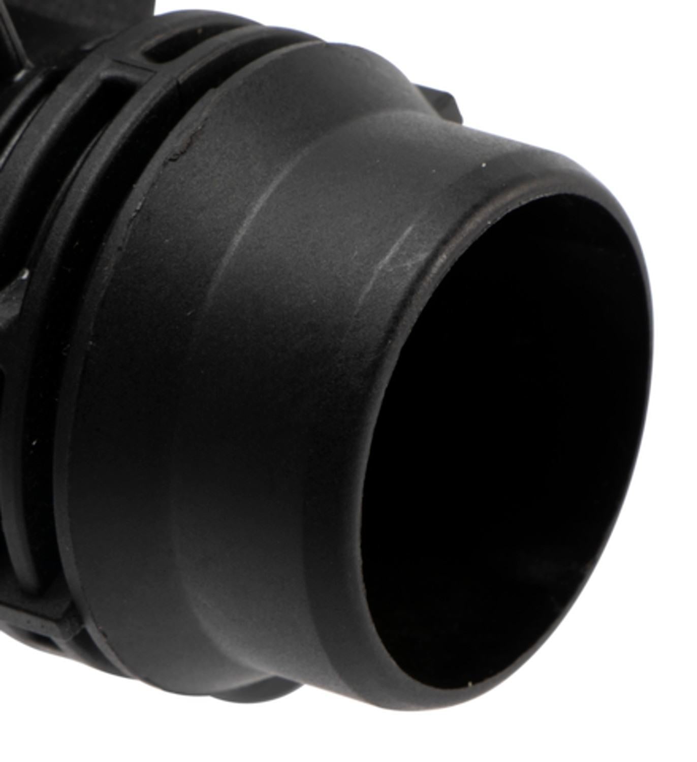 Four Seasons Integrated Thermostat Housing 86258