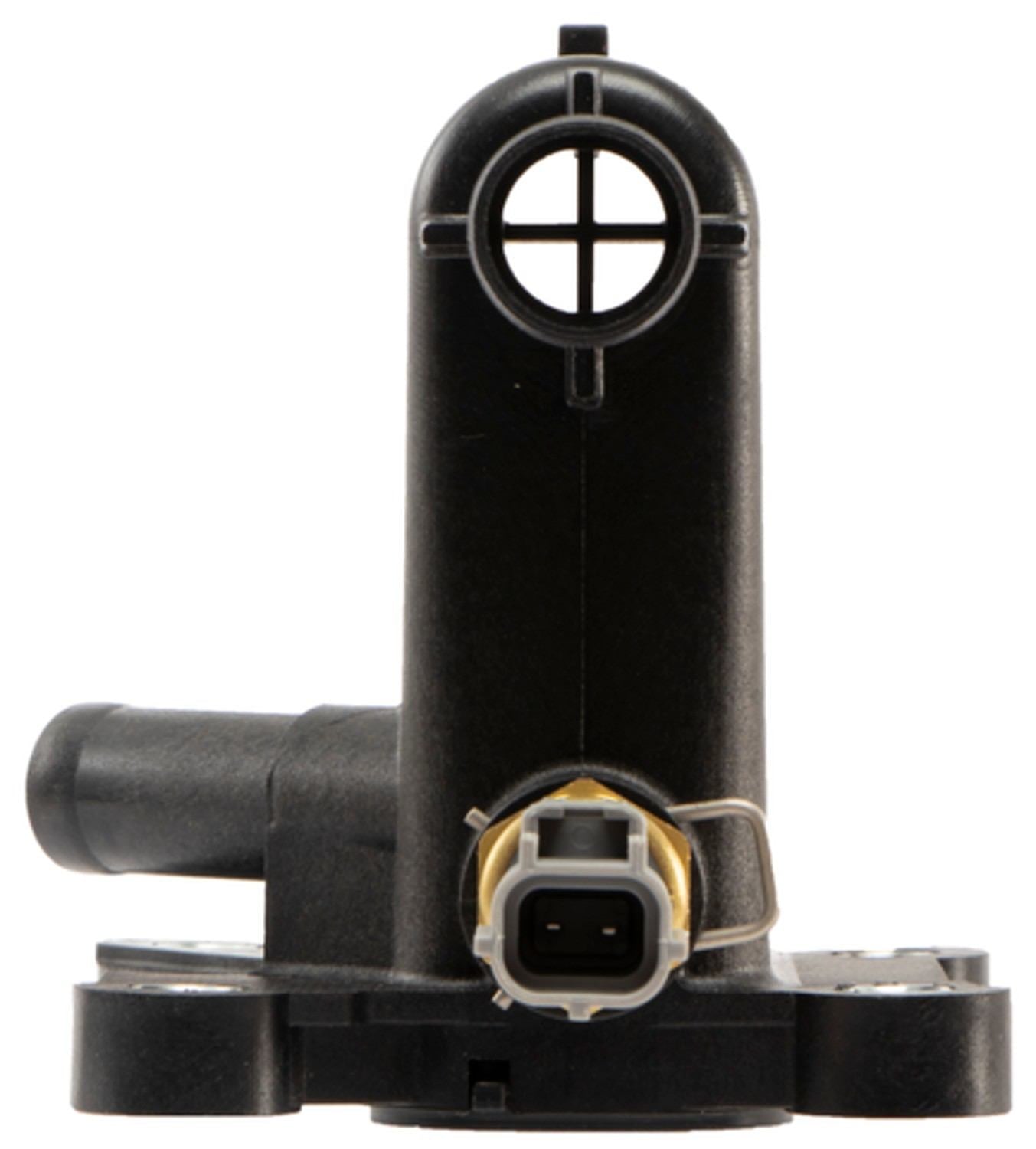 Four Seasons Engine Coolant Flange 86259