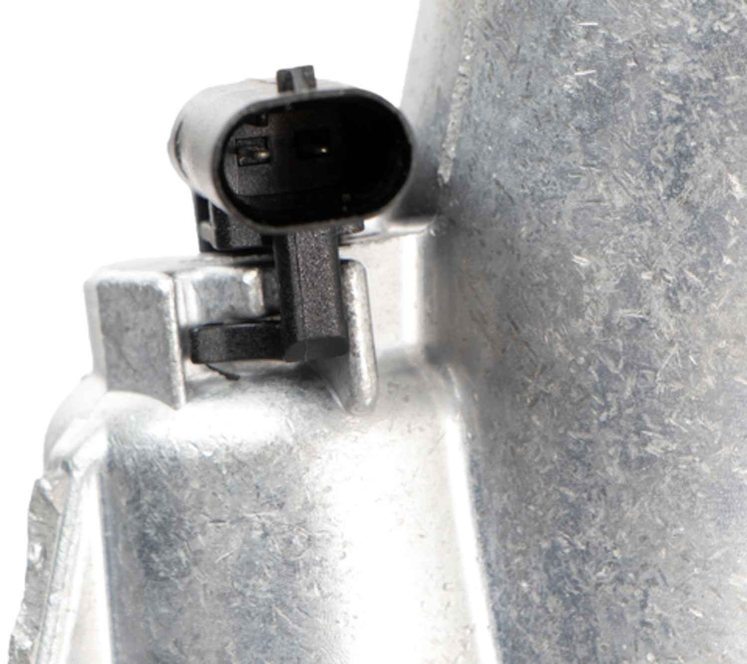 Four Seasons Engine Coolant Water Outlet Housing Kit 86260