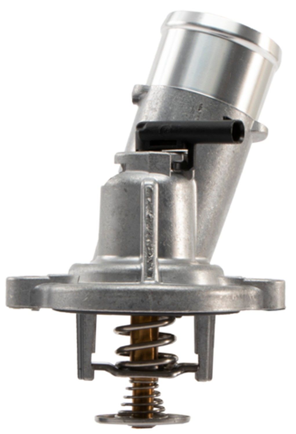 Four Seasons Engine Coolant Water Outlet Housing Kit 86260