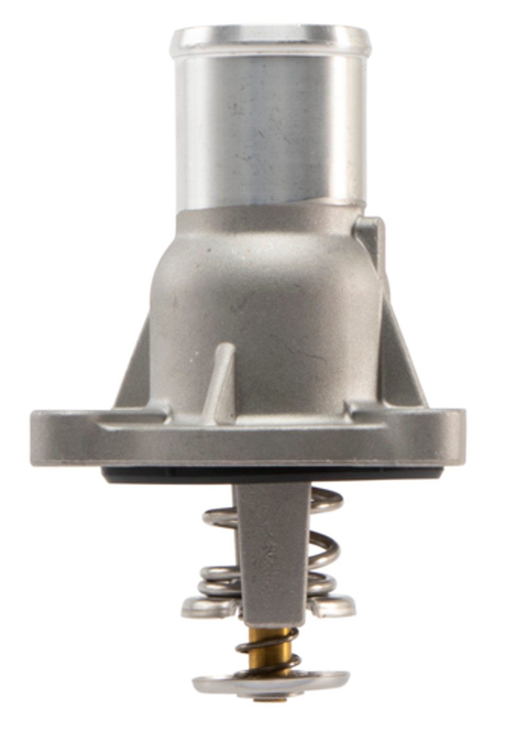 Four Seasons Outlet and Thermostat Housing Kit with Thermostat 86262