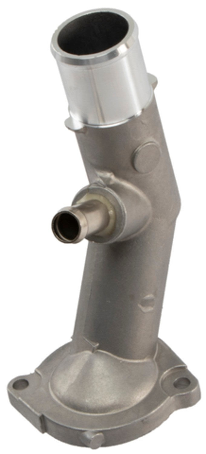 Four Seasons Engine Coolant Water Outlet 86266
