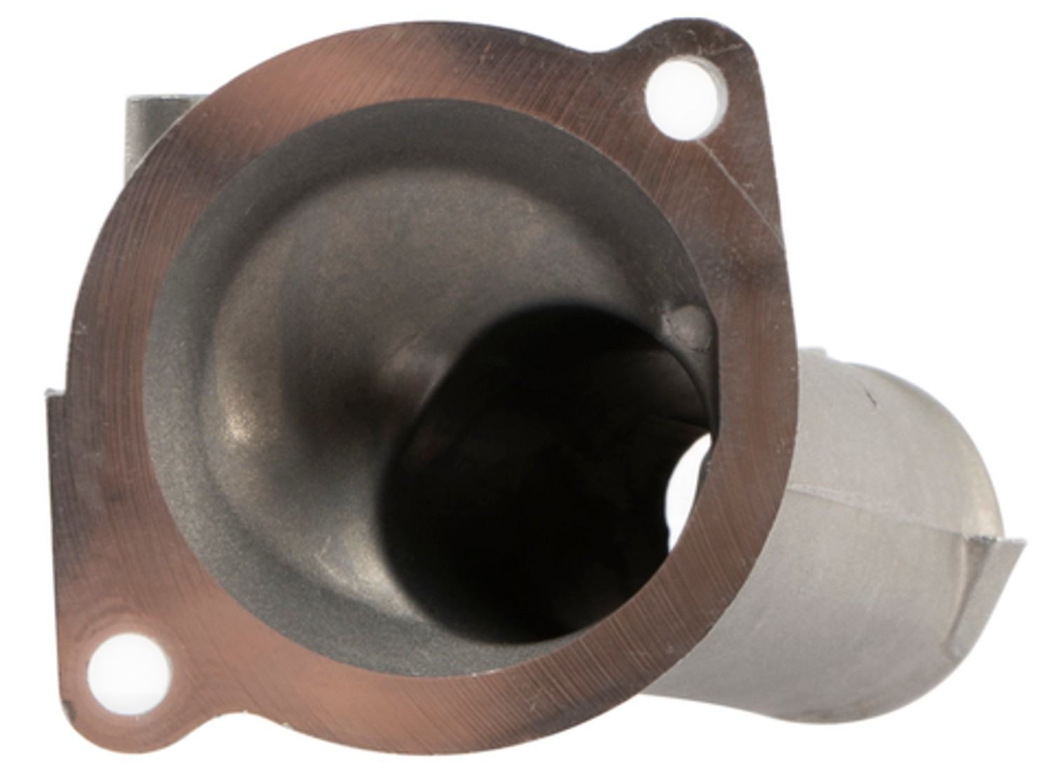 Four Seasons Engine Coolant Water Outlet 86266