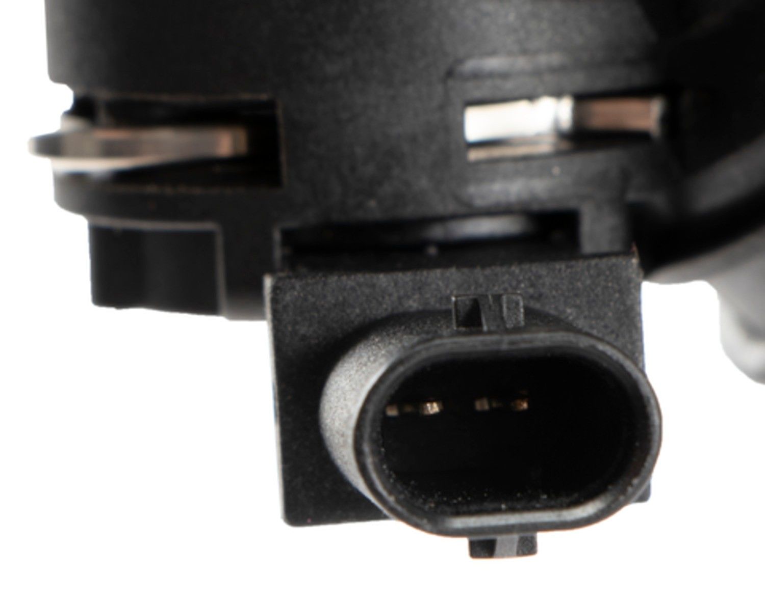 Four Seasons Integrated Thermostat Housing 86270