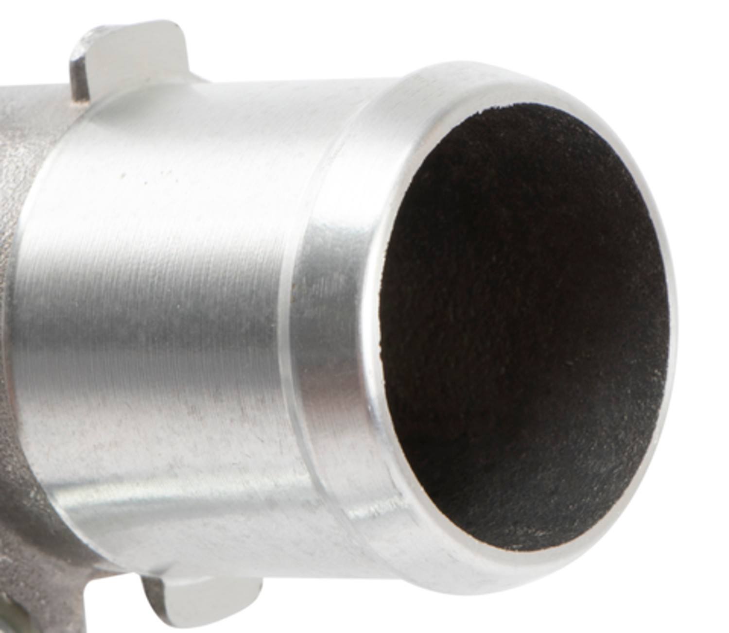 Four Seasons Water Outlet 86271