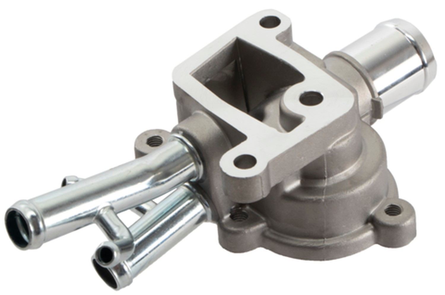 Four Seasons Thermostat Housing 86272