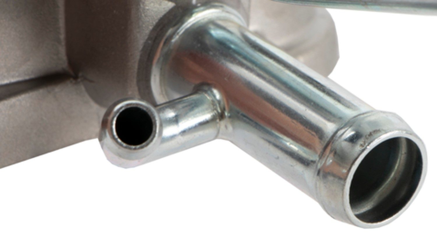 Four Seasons Thermostat Housing 86272