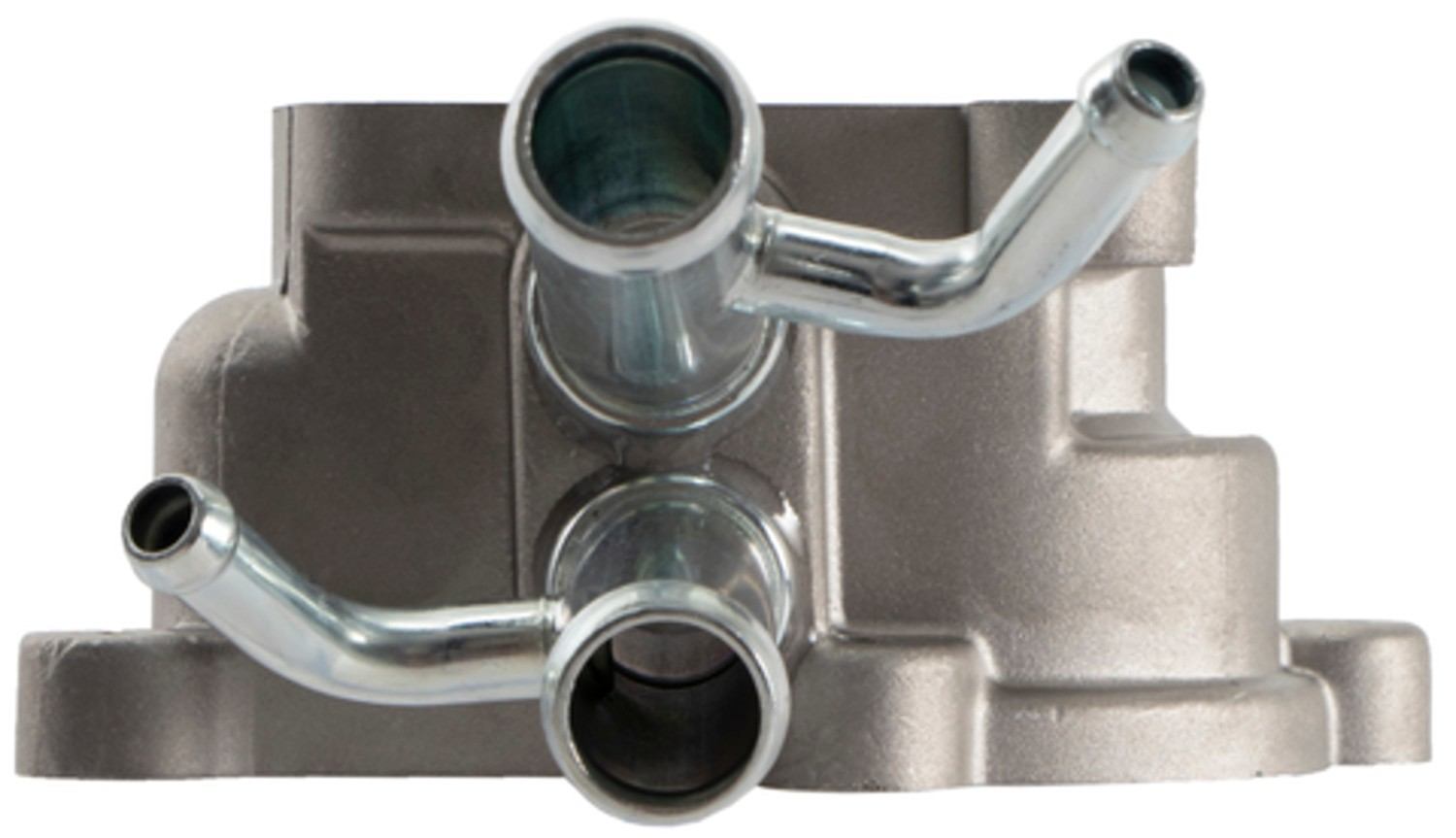 Four Seasons Thermostat Housing 86272