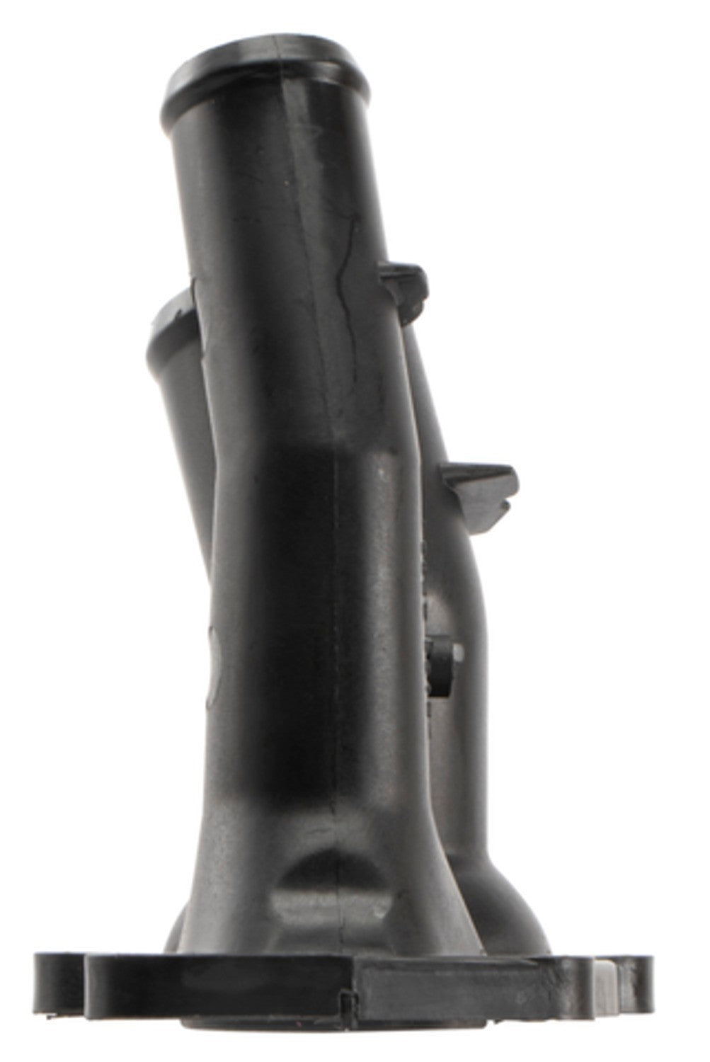 Four Seasons Water Outlet 86274